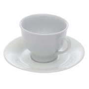 Tea Cup & Saucer Elegent 811094 SB-25 - Habitt