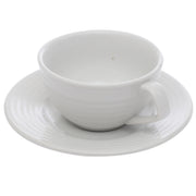 Tea Cup & Saucer Essence 732095-732089 SB-25 - Habitt
