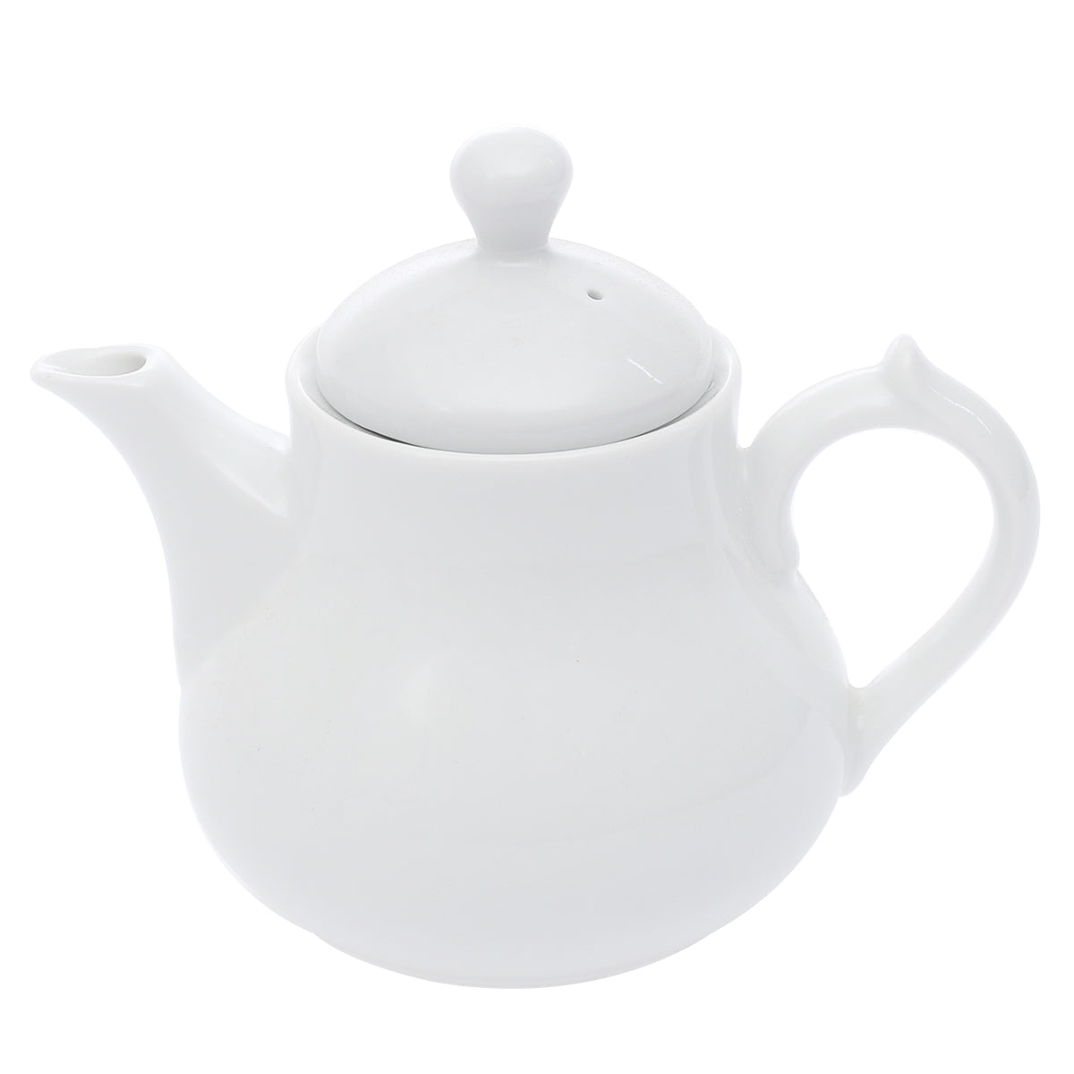 Tea Pot 0.65Ltr Provence 715015-715501 SB-25