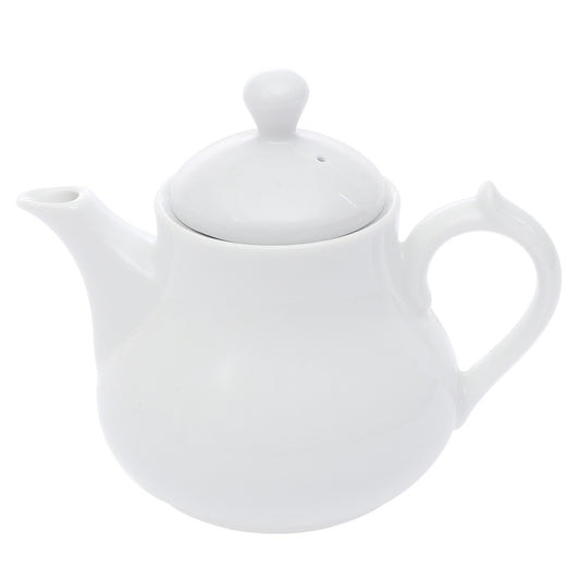 Tea Pot 0.65Ltr Provence 715015-715501 SB-25