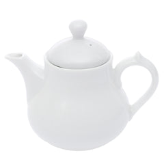 Tea Pot 0.65Ltr Provence 715015-715501 SB-25