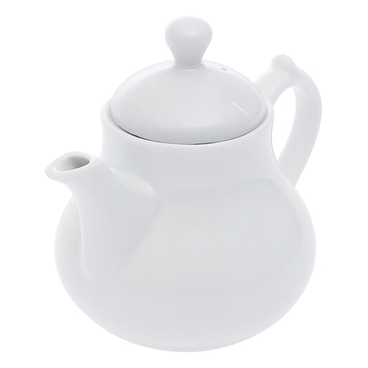 Tea Pot 0.65Ltr Provence 715015-715501 SB-25