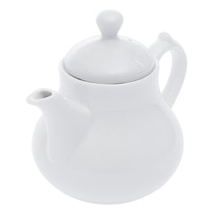 Tea Pot 0.65Ltr Provence 715015-715501 SB-25