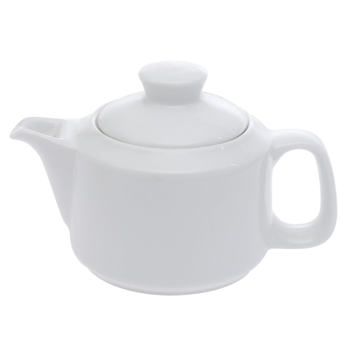 Tea Pot 0.9Ltr – Primo 723015-723501 SB-25