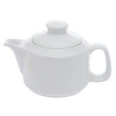 Tea Pot 0.9Ltr – Primo 723015-723501 SB-25