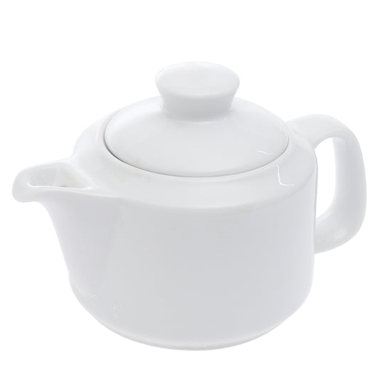 Tea Pot 0.9Ltr – Primo 723015-723501 SB-25