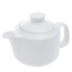 Tea Pot 0.9Ltr – Primo 723015-723501 SB-25