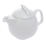 Tea Pot Large 1Ltr Essence 732015-732501 SB-25 - Habitt
