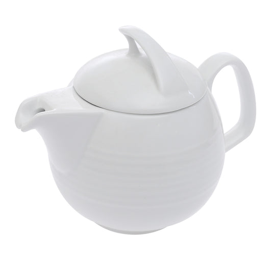 Tea Pot Large 1Ltr Essence 732015-732501 SB-25