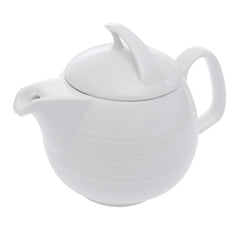 Tea Pot Large 1Ltr Essence 732015-732501 SB-25
