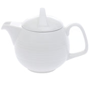 Tea Pot Large 1Ltr Essence 732015-732501 SB-25 - Habitt