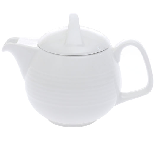 Tea Pot Large 1Ltr Essence 732015-732501 SB-25