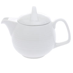 Tea Pot Large 1Ltr Essence 732015-732501 SB-25