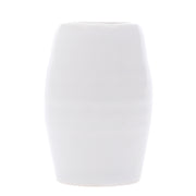 Tooth Pick Holder Essence 732121 SB-25 - Habitt