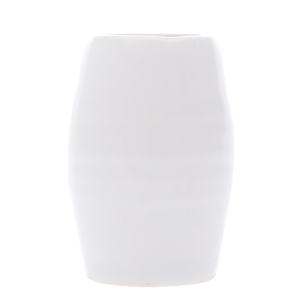 Tooth Pick Holder Essence 732121 SB-25