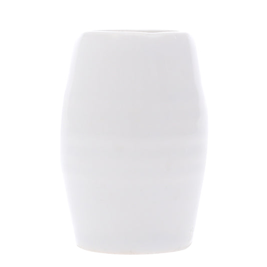 Tooth Pick Holder Essence 732121 SB-25