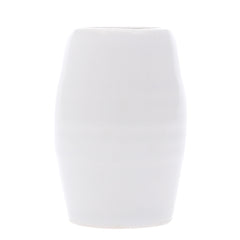 Tooth Pick Holder Essence 732121 SB-25