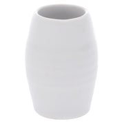 Tooth Pick Holder Essence 732121 SB-25 - Habitt