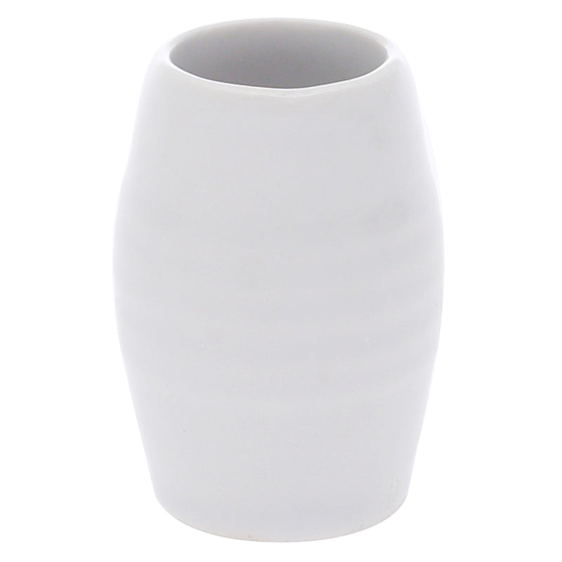 Tooth Pick Holder Essence 732121 SB-25 - Habitt