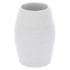 Tooth Pick Holder Essence 732121 SB-25