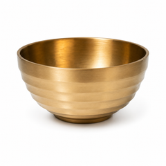 Rice Bowl  Elegant Serving Bowl 3.6cm