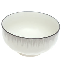 Bowl Multi 6 Inch – Modern Ceramic Serving & Soup Bowl