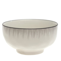 Bowl Multi 6 Inch – Modern Ceramic Serving & Soup Bowl