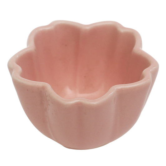 Sauce Dish – Assorted Ceramic Dipping Bowl | 2.5 Inch