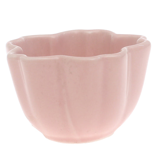 Sauce Dish – Assorted Ceramic Dipping Bowl | 2.5 Inch