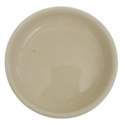 Sauce Dish – Assorted Ceramic Dipping Bowl | 3.5 Inch - Habitt