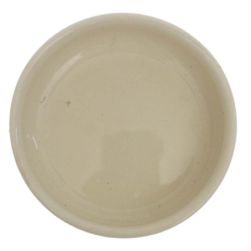 Sauce Dish – Assorted Ceramic Dipping Bowl | 3.5 Inch - Habitt