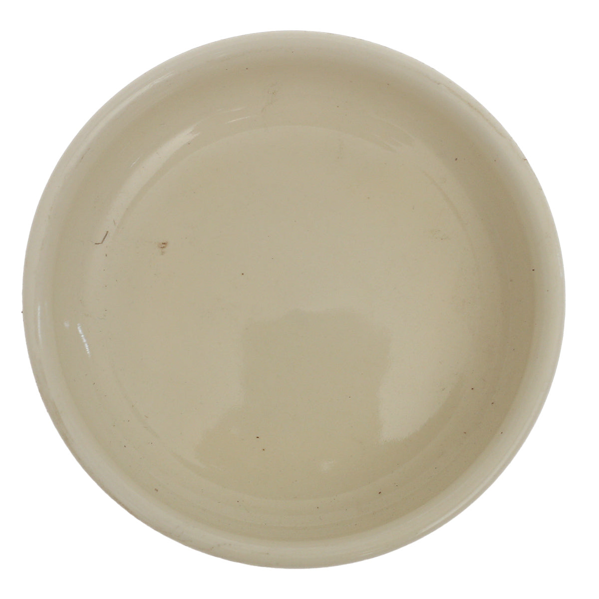 Sauce Dish – Assorted Ceramic Dipping Bowl | 3.5 Inch