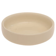 Sauce Dish – Assorted Ceramic Dipping Bowl | 3.5 Inch - Habitt