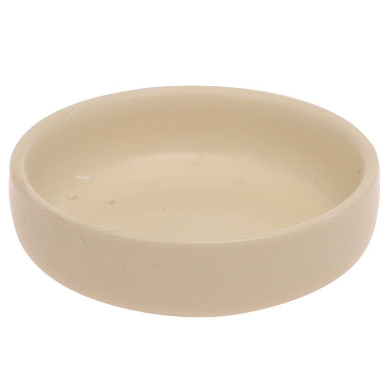 Sauce Dish – Assorted Ceramic Dipping Bowl | 3.5 Inch - Habitt
