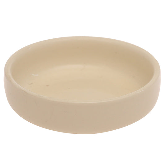Sauce Dish – Assorted Ceramic Dipping Bowl | 3.5 Inch
