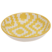 Sauce Dish – Assorted Ceramic Dipping Bowl | 4 Inch - Habitt