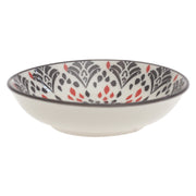 Sauce Dish – Assorted Ceramic Dipping Bowl | 4 Inch - Habitt