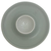 Sauce Dish Green 5 Inch - Habitt