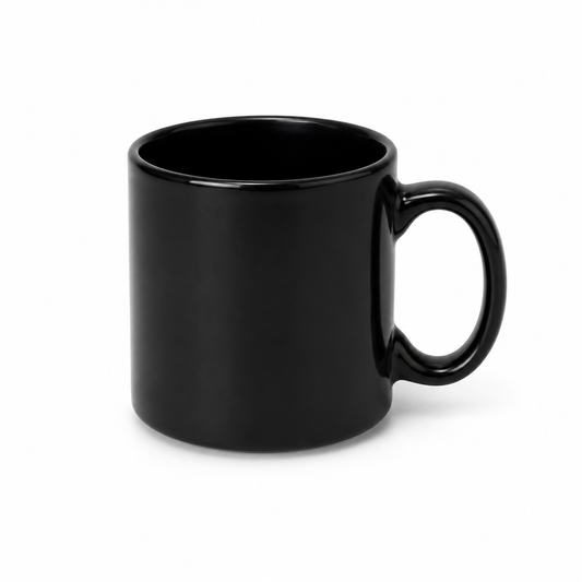 Single Mug