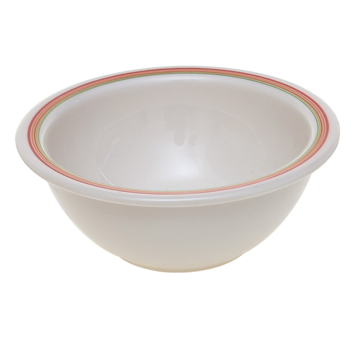 Coral Palm Dinner Set – Tropical Ceramic Tableware Collection (6 Person 30 Pcs / 8 Person 43 Pcs) - Habitt