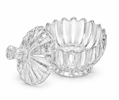 Candy Pot – Delisoga Design | 102 MM