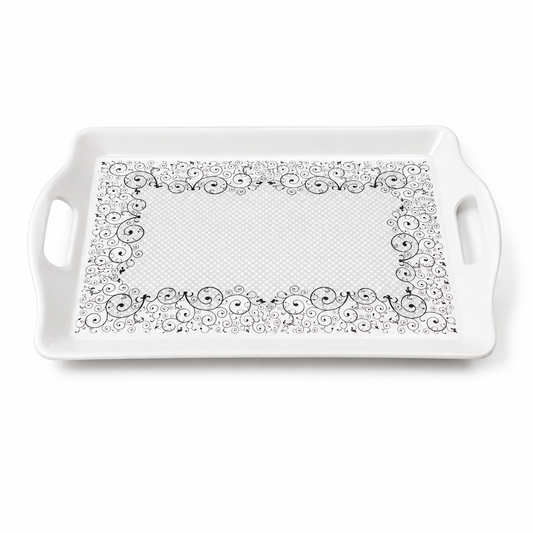 SKY NF Tray Large