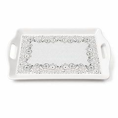 SKY NF Tray Large