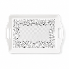 SKY NF Tray Large