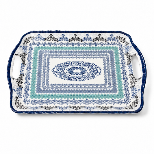 SKY Tray 20 x 30 cm
