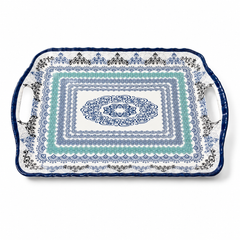 SKY Tray Medium – 28 x 40 cm