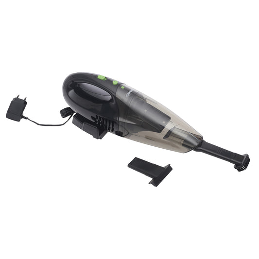 Cordless Hand Vacuum Clearner SVC190B