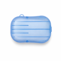 Travel Soap Paper – Assorted (Pack of 2)