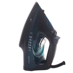 Black Rock Steam Iron - Habitt