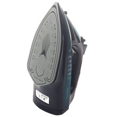 Black Rock Steam Iron - Habitt